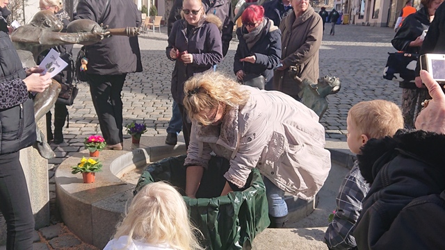 DSC_0563.JPG
